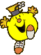 Berliner Bär
